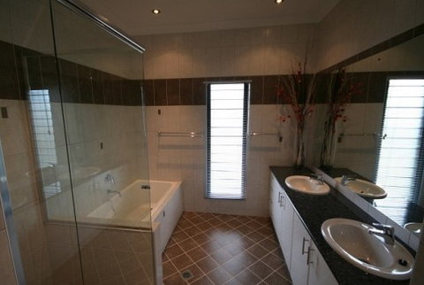 Northern Star Homes - Darwin Builders 2