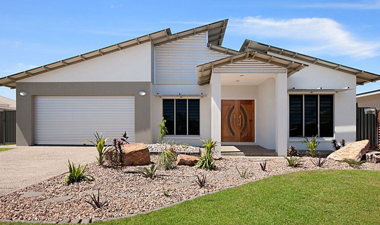 Bakewell NT Darwin Builders