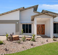 Alfa Developments Aust Pty Ltd - Darwin Builders