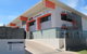 Wildgeese Building Group Australia Pty Ltd - thumb 0