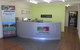 Wildgeese Building Group Australia Pty Ltd - thumb 1