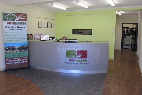 Wildgeese Building Group Australia Pty Ltd - Darwin Builders 1
