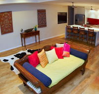 Beare Homes - Darwin Builders