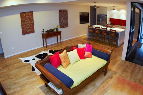 Beare Homes - Darwin Builders 0