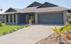 Beare Homes - thumb 1