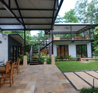 Advance Building Solution - Darwin Builders