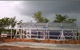Area Steel Construction - thumb 0
