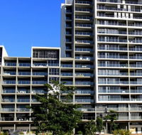 Bosform Pty Ltd - Darwin Builders