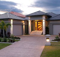Adrian Hill Developments - Darwin Builders