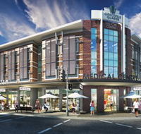 Benjamin Construction  Development Pty Ltd - Darwin Builders