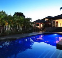 Richard Parsons Constructions - Darwin Builders