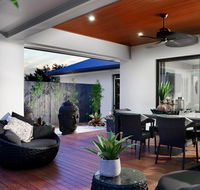 Coral Homes Pty Ltd - Darwin Builders