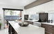 Coral Homes Pty Ltd - thumb 1