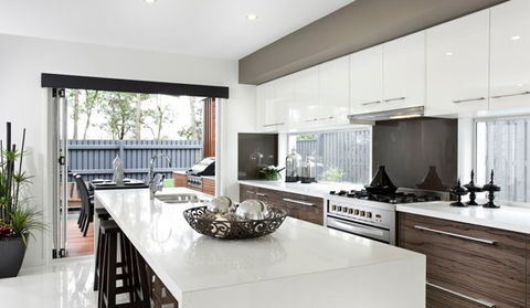 Coral Homes Pty Ltd - Darwin Builders 1