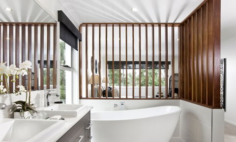 Coral Homes Pty Ltd - Darwin Builders 2