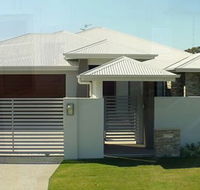 Reefsea Homes - Darwin Builders