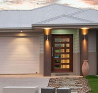 Umbrio Homes - Darwin Builders