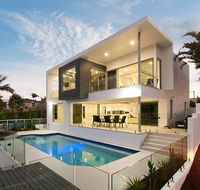 Diverse Constructions - Darwin Builders