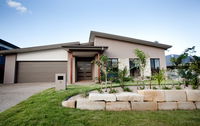 Visual Diversity Construction Pty Ltd